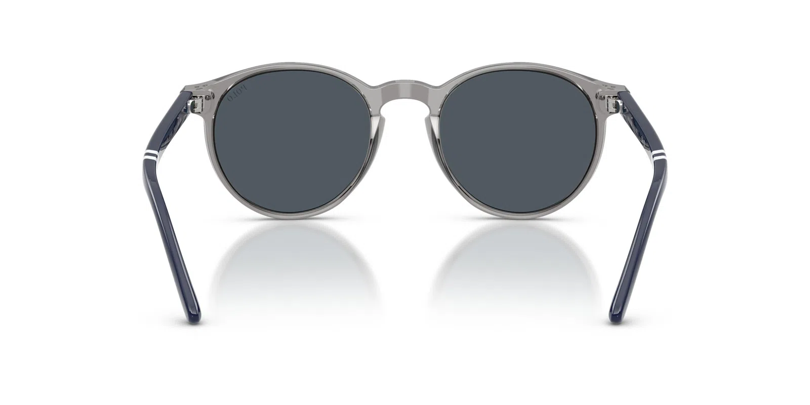 Polo 4236 Sunglasses - view 17